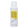 (3 Pack) TOO COOL FOR SCHOOL Egg Mousse Pack