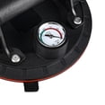 thumbnail image 2 of Ventosa de vacío duradera de 8 ", bomba de mano para muebles, elevador de vidrio de Metal de plástico, de ventosa, placa de acuario, elevación de granito, carga de Tipo de calibre Zulema Succión al vacío, 2 of 4