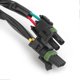 thumbnail image 1 of Rectifier Voltage Regulator 278001554 Aluminum Alloy Part Fit for Sea Doo GSX GTX LRV, 1 of 3