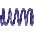 thumbnail image 3 of Tru-Coil 5.5 x 9.5 Oval Track Front Spring 900 lb Rate, Fits Chevy/Ford, 3 of 6