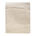thumbnail image 3 of Tela de lona Trimaco SuperTuff 121 x 457 cm 227 g, 3 of 5