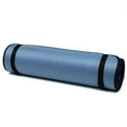 thumbnail image 3 of PurAthletics Exercise & Pilates 3/8" Mat with Trim, 3 of 4