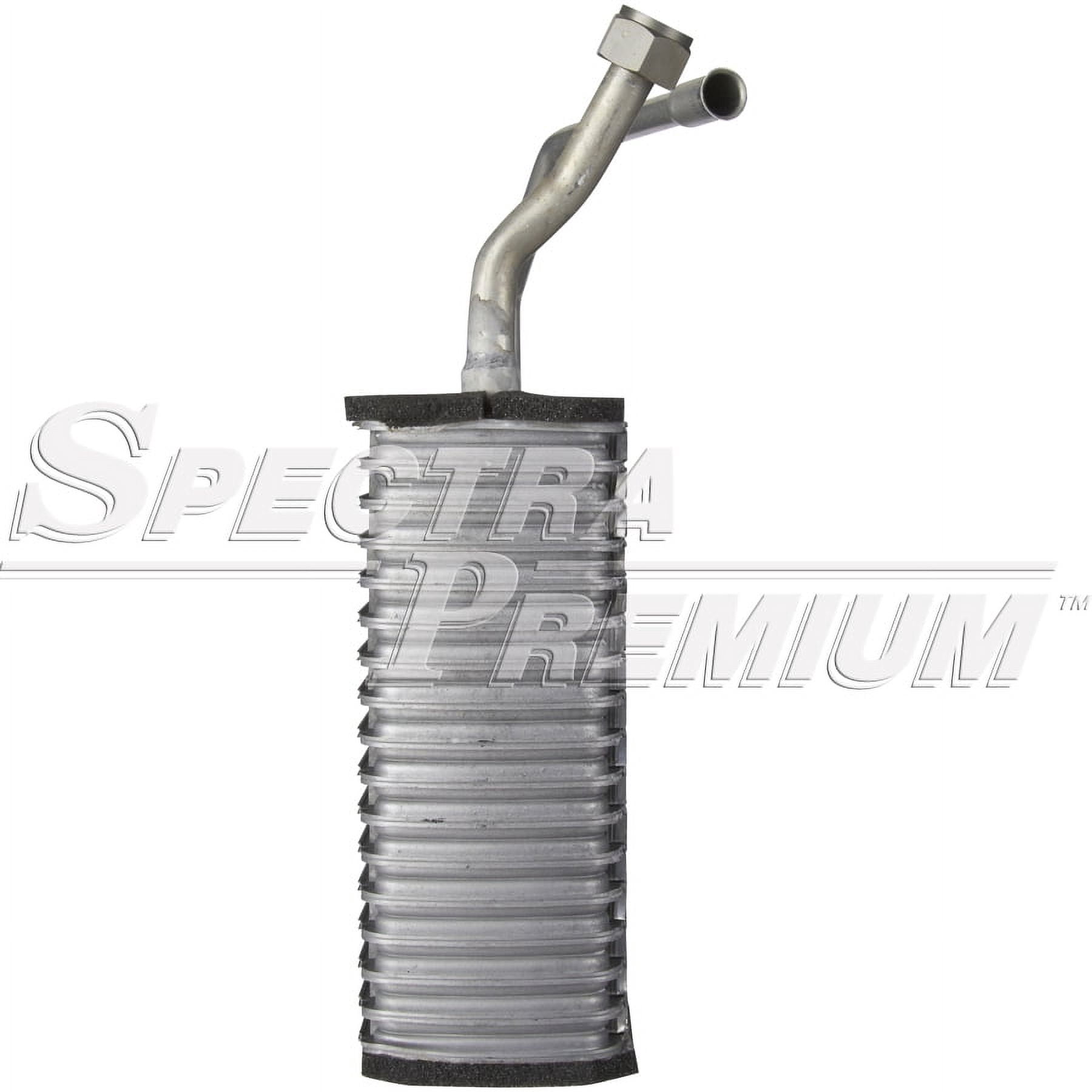 Spectra Premium 1054795 Air Conditioning Evaporator - HVAC