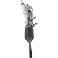 thumbnail image 4 of CARDONE New 97-2140 Steering Rack & Pinion fits 2002-2005 Dodge, 4 of 4