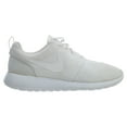 thumbnail image 2 of Nike Men's Roshe One Running Shoes, 2 of 7