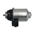 thumbnail image 1 of Actuador de embrague para Yaris 31370-52021, 1 of 5