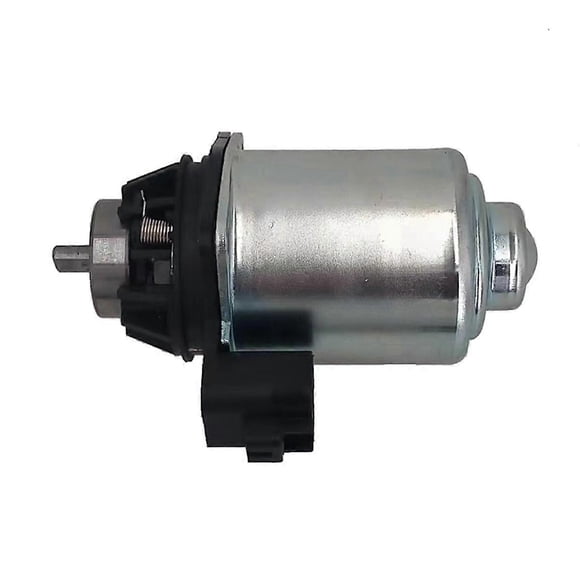 Actuador de embrague para Yaris 31370-52021