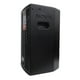 thumbnail image 3 of Bafle Amplificado Huawei NOVA TX10 de 10' 370W RMS Bluetooth, 3 of 4