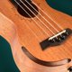 thumbnail image 2 of Reposabrazos MORSE para ukelele soprano para principiantes con accesorios, 2 of 7