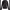 Black/Side Panel, variant on Reebok Womens Rain Jackets - Lightweight Hooded Waterproof Shell Windbreaker for Women (XS-3X)