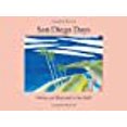 thumbnail image 1 of San Diego Days, 1 of 1