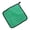 C, variant on 1PC Super Absorbent Carbon Fiber Microfiber Cloth for Car Glass Kitchen Surfaces Not Residues Polishing Towel, #C