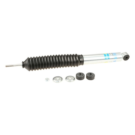 Bilstein B8 5100 Series Shock Absorber 24-187183 Fits select: 2001,2003-2006 CHEVROLET SILVERADO K2500 HEAVY DUTY