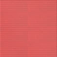 thumbnail image 1 of Ahgly Company Tapis d'Intérieur Lavables en Machine, Carrés de Transition, Carrés de 4', 1 of 7