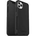 thumbnail image 1 of Funda Bdgz para iPhone 11 Pro Max Pro 3 humo, 1 of 2