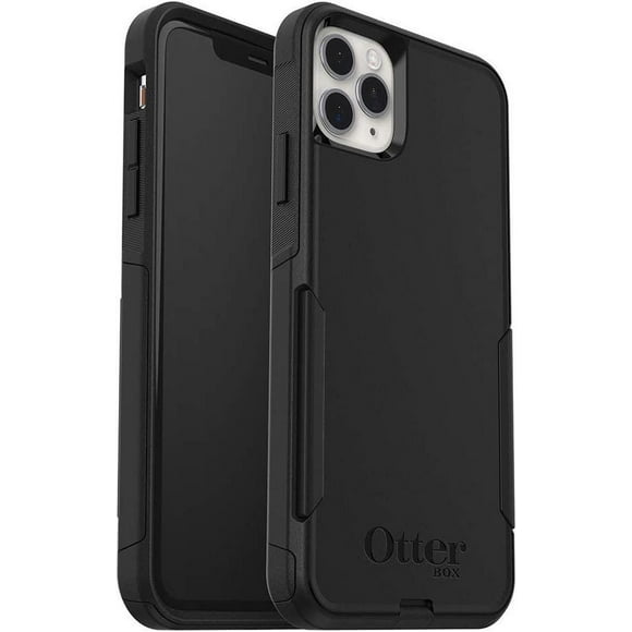 Funda Bdgz para iPhone 11 Pro Max Pro 3 humo
