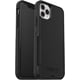 thumbnail image 1 of Funda Bdgz para iPhone 11 Pro Max Pro 3 humo, 1 of 2