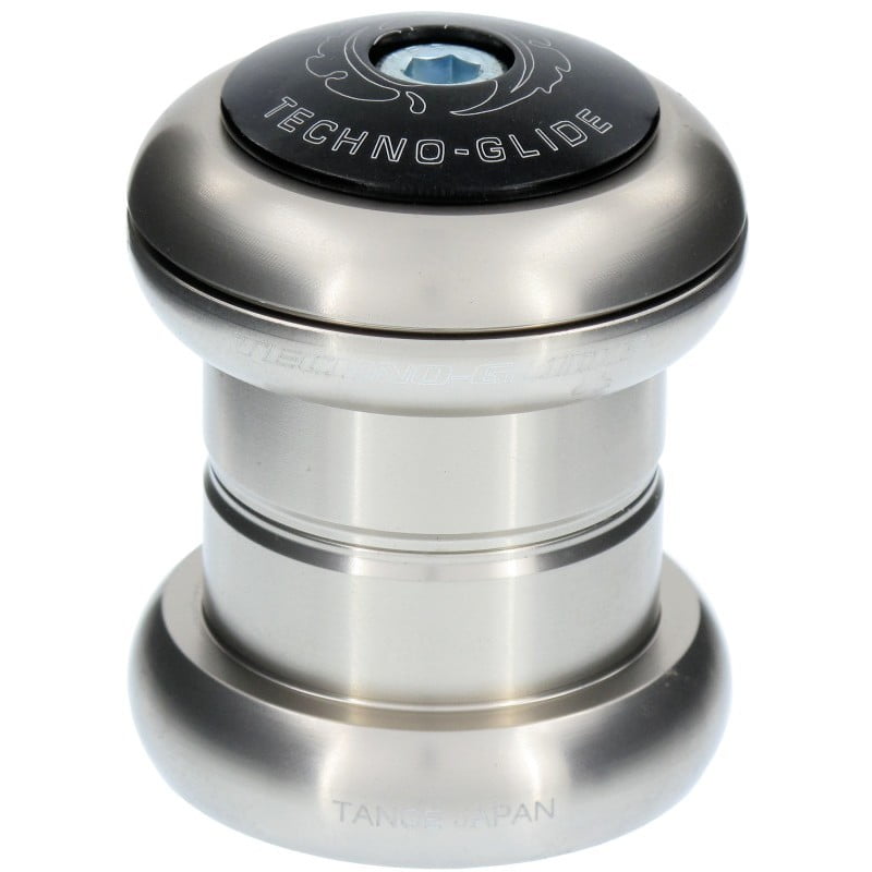 Inch Threaded Headset Ird Technoglide Threaded Headset 1-inch