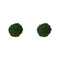 thumbnail image 3 of Bolas de juego para masticar Greeniant para animales pequeños espacios pequeños colorido, 3 of 6