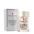 thumbnail image 2 of Ceramide Hyaluronic Acid Capsules - Hydra-plumping Serum --30caps, 2 of 15