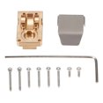 thumbnail image 1 of Accesorio para coche RC TFixol Latón y acero inoxidable, 1 of 8