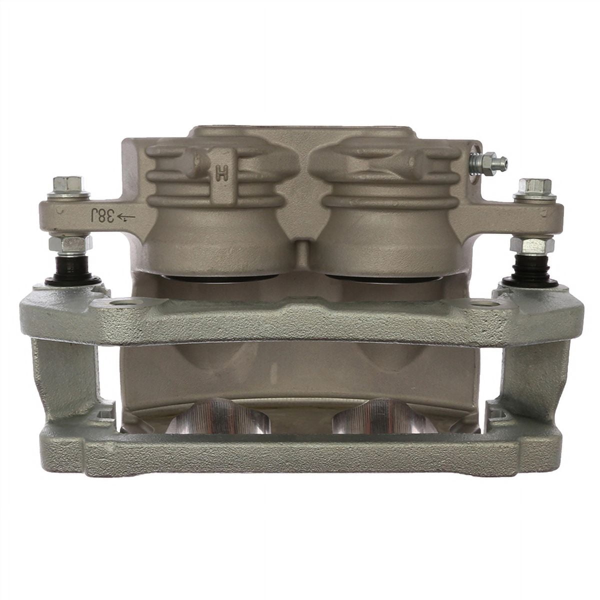 ACDelco Brake Caliper