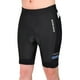 thumbnail image 3 of Ropa interior de ciclismo para hombre, acolchada, transpirable, tipo short, con diseño antideslizante. Pantalones cortos de ciclismo. L, 3 of 9