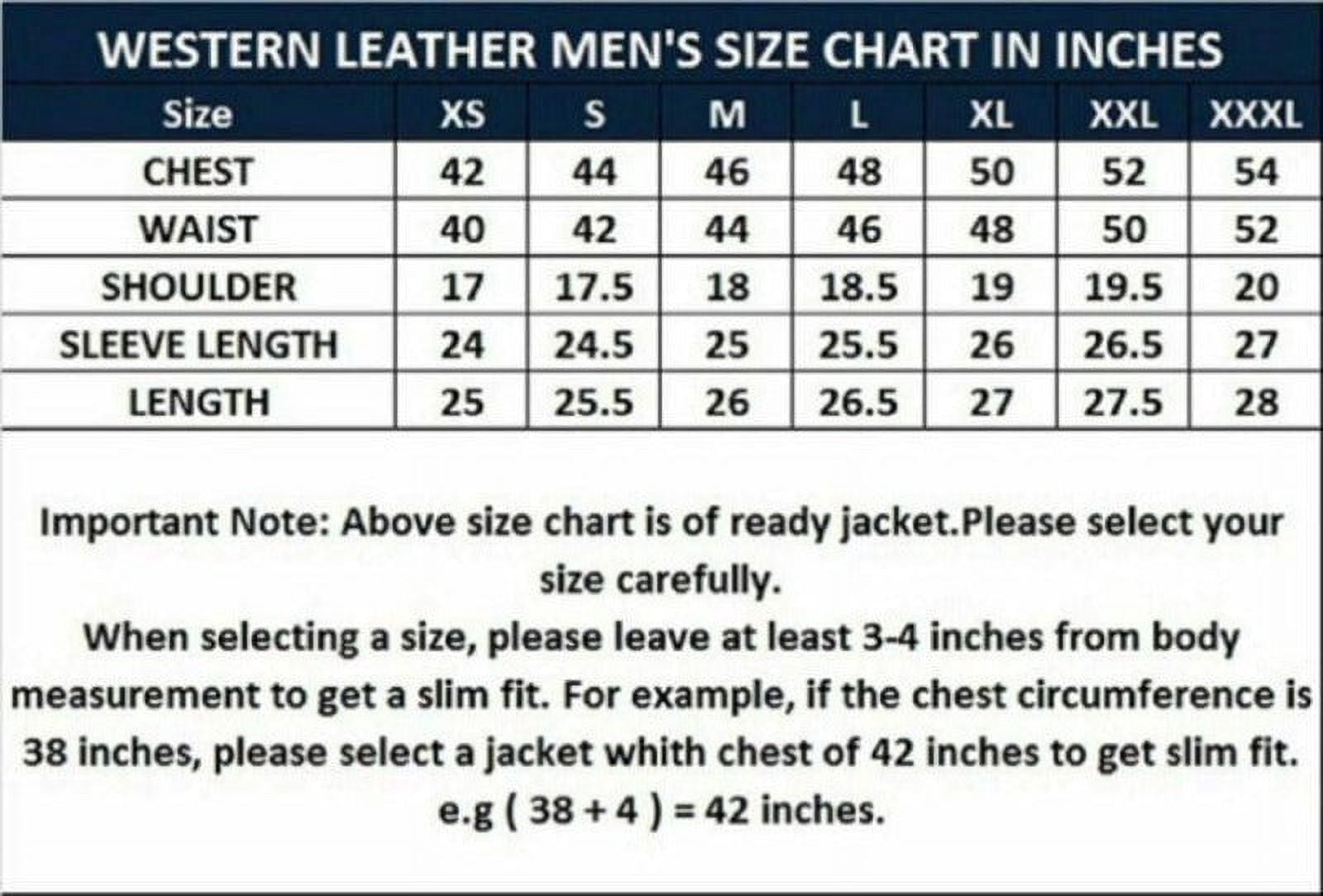 Noora Mens Lambskin Shiny Black Leather Jacket, Stylish Biker Leather Jacket, Bomber Jacket With Ribbed Cuff YK085
