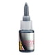 thumbnail image 4 of False eyelashes glue eyelash adhesive Natural Fast Dry Eyelash Extension Glue Super Glue Eyelash Grafting Super Sticky Glue ANGGREK Otros, 4 of 8
