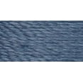 thumbnail image 2 of Coats Dual Duty XP General Purpose Thread 250yd-Blue Slate, 2 of 2