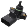 thumbnail image 1 of Sensor de Presión Múltiple Volkswagen Jetta 2000 A 2001 L4 1.8L WALKER, 1 of 3