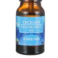 thumbnail image 2 of Recambio Perfume para Coche Ambientador Aceite Esencial Humidificador 10ML (océano), 2 of 4