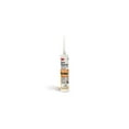 thumbnail image 3 of 3M Fire Barrier Sealant 1000NS - Watertight, Silicone - 10.1 oz, Gray, 3 of 7