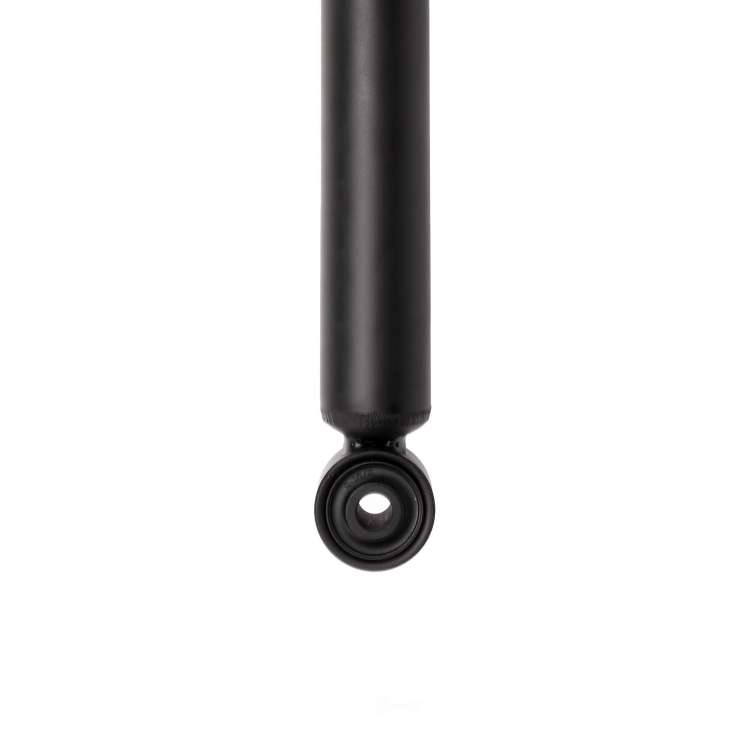 PRT 373328 Suspension Strut