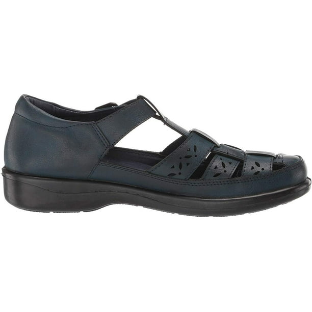women's t strap mary jane flats