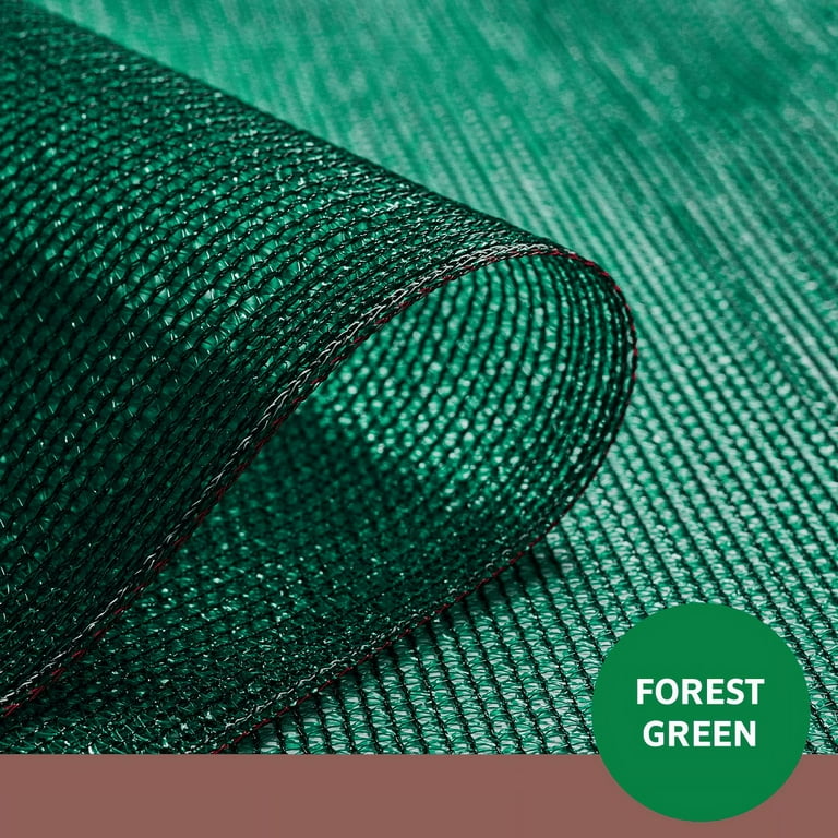 AquaTop™ Air Marine Fabric – Rochford Supply
