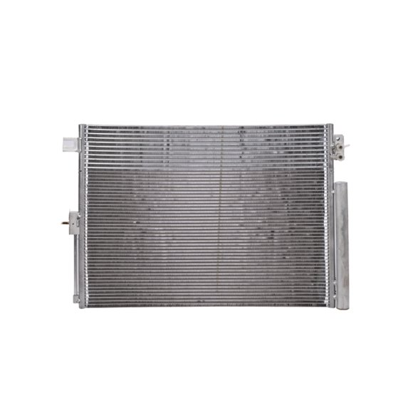 CONDENSADOR DE ENFRIAMIENTO GRAND CHEROKEE 2010 al 2019 JEEP TONG YANG .