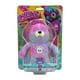 thumbnail image 4 of Figura Pikkys Estirable 15 cm Lilac, 4 of 4