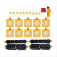 thumbnail image 1 of For iRobot Roomba 700 Series Main Side Brush Hepa Filter Front Wheel, 1 of 5