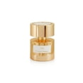 thumbnail image 2 of Fragancia Tiziana Terenzi Chi Extrait de Parfum 100 ml, 2 of 2