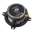 thumbnail image 4 of Set de altavoces coaxiales Alpine S2-S40 Next-Gen S-Series 4", 4 of 4