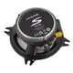 thumbnail image 4 of Set de altavoces coaxiales Alpine S2-S40 Next-Gen S-Series 4", 4 of 4