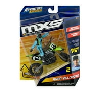 Adventure Force MXS 2 Ryan Villopoto, 1.0 CT
