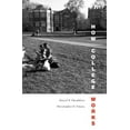 thumbnail image 1 of Comment Fonctionne le Collège, 1 of 1