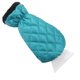 thumbnail image 4 of Pala de nieve impermeable negra, pala de hielo, guantes cálidos para el automóvil, pala de nieve, 4 of 4
