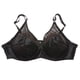 thumbnail image 3 of Formas de senos Senos Silicona Crossdresser Transgénero Enhancer Implant 8 Tamaño - 150G Zulema Forma de mama de silicona, 3 of 8