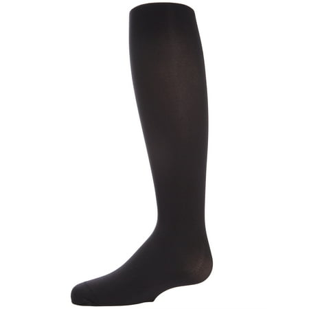 

MeMoi Winter Opaque Tights - Girls - Female