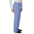 thumbnail image 4 of Healing Hands HH360 Women's Nikki 7-Pocket Scrub Pant, 4 of 6