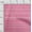 Pink, variant on oneOone Cotton Jersey Gray Fabric Geometric Tribal Craft Projects Decor Fabric Printed By The Yard 58 Inch Wide