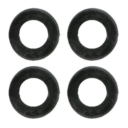 DeWalt D28700 Chop Saw (4 Pack) Replacement Bearing Cup #